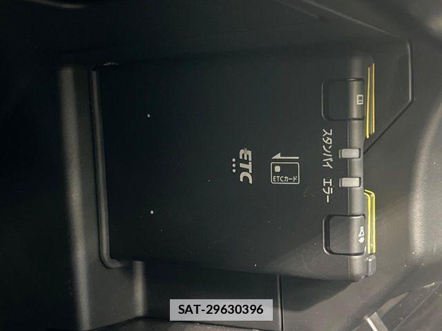 Honda S660 2021-03 4640800-7