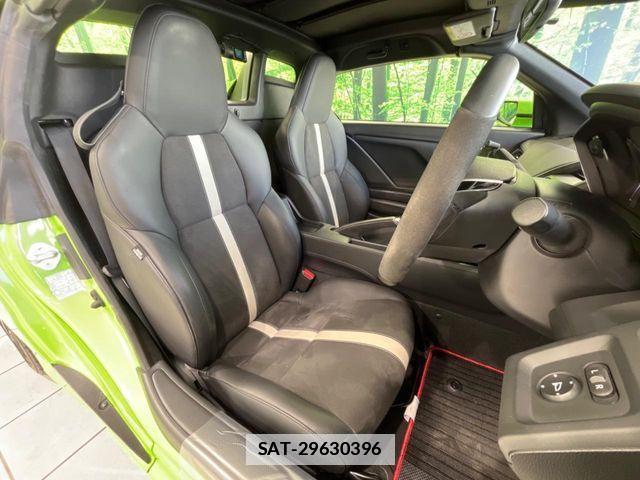 Honda S660 2021-03 4640800-8