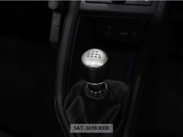 Honda S660 2019-07 4981690-9