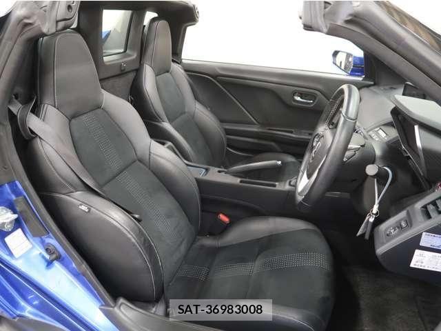 Honda S660 2019-07 4981690-10