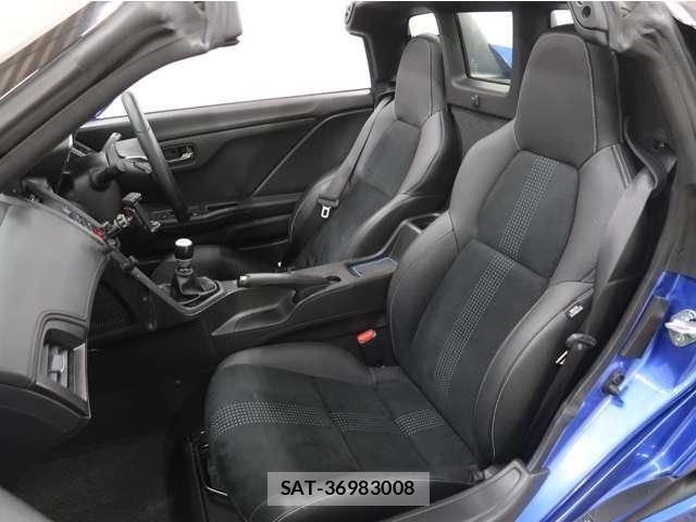 Honda S660 2019-07 4981690-11