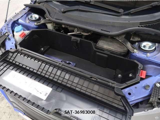 Honda S660 2019-07 4981690-12