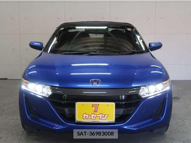 Honda S660 2019-07 4981690-14