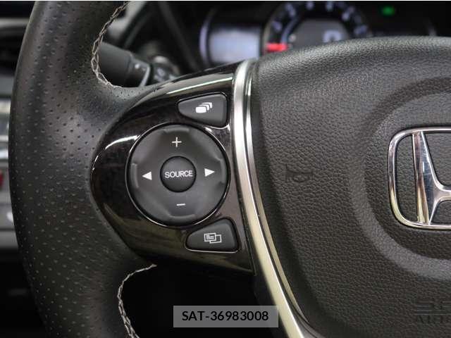 Honda S660 2019-07 4981690-16