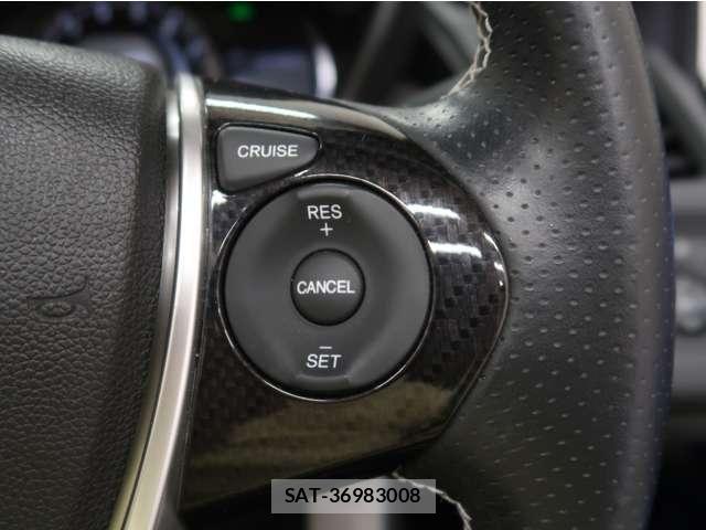 Honda S660 2019-07 4981690-17