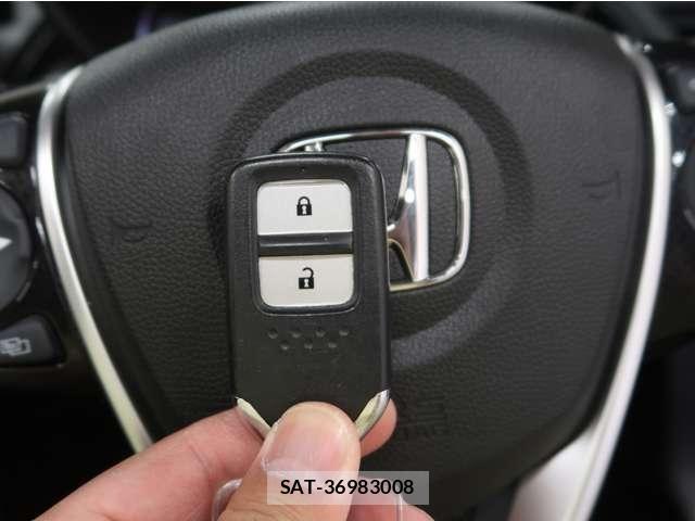 Honda S660 2019-07 4981690-18