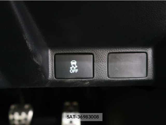 Honda S660 2019-07 4981690-22