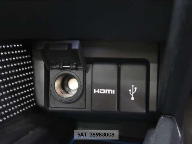 Honda S660 2019-07 4981690-23