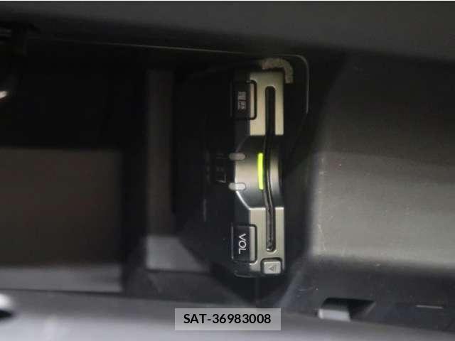 Honda S660 2019-07 4981690-24