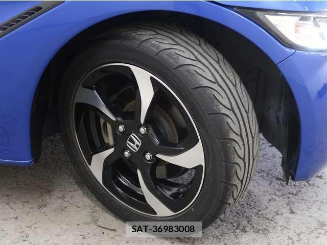 Honda S660 2019-07 4981690-27