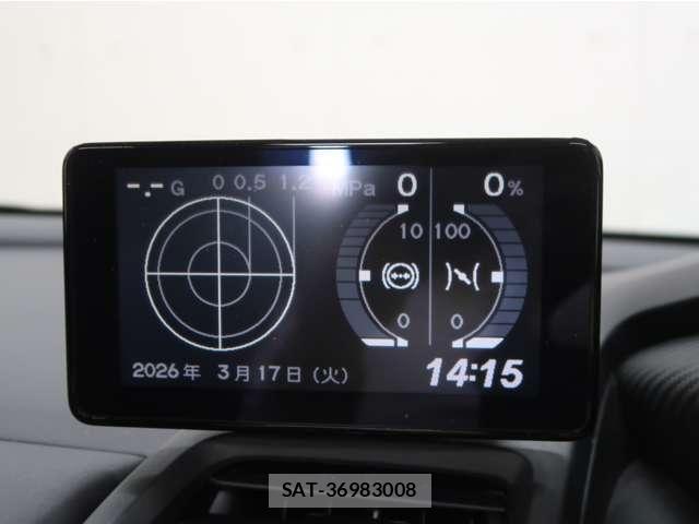 Honda S660 2019-07 4981690-5