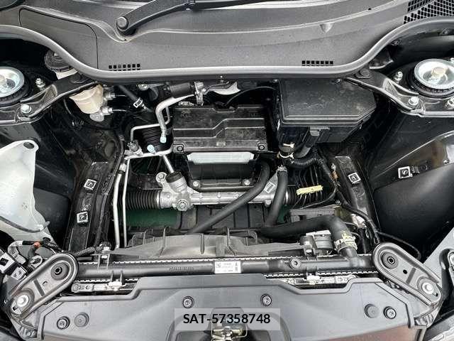 Honda S660 2022-03 5877813-10