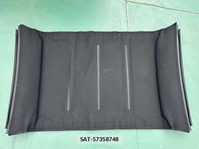 Honda S660 2022-03 5877813-11