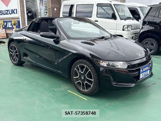 Honda S660 2022-03 5877813-12