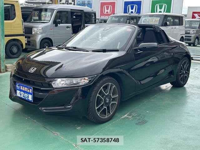 Honda S660 2022-03 5877813-13
