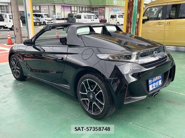 Honda S660 2022-03 5877813-14
