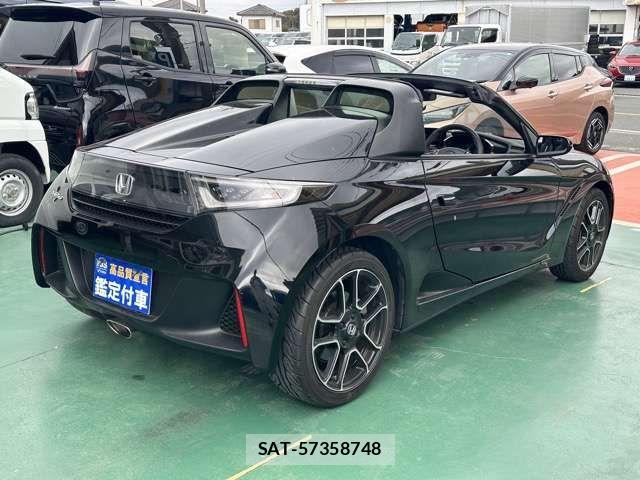 Honda S660 2022-03 5877813-15