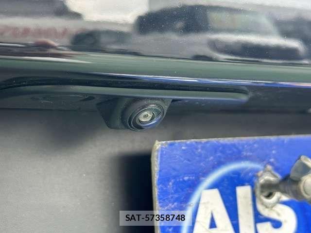 Honda S660 2022-03 5877813-16