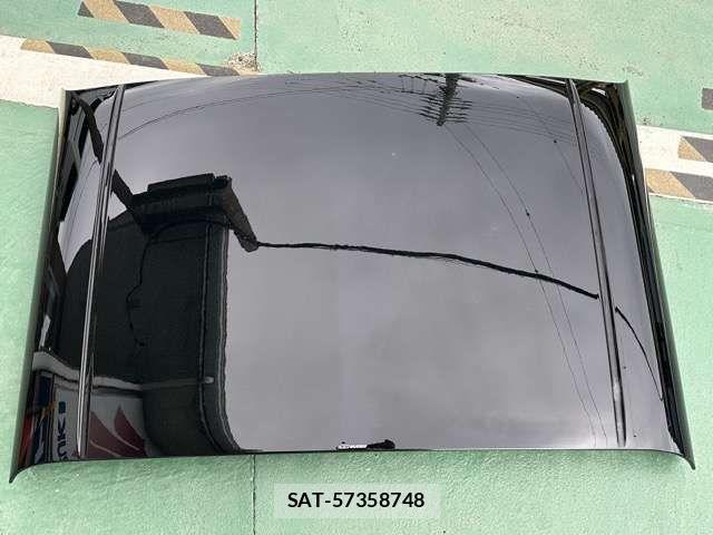 Honda S660 2022-03 5877813-17