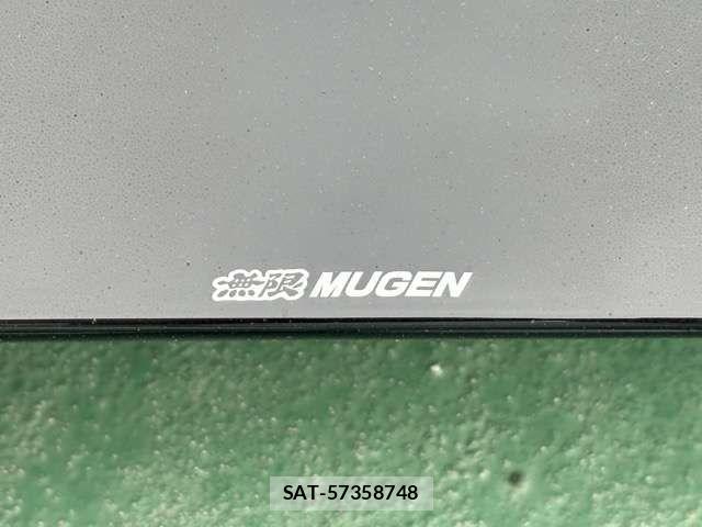 Honda S660 2022-03 5877813-18