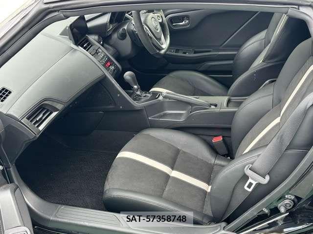 Honda S660 2022-03 5877813-4