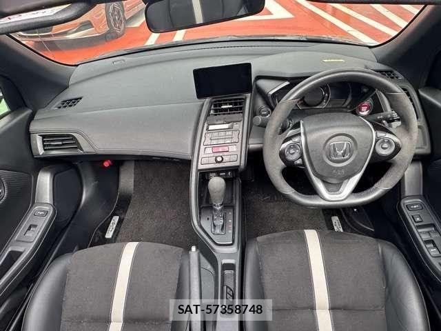 Honda S660 2022-03 5877813-5