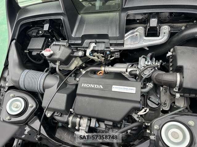 Honda S660 2022-03 5877813-7