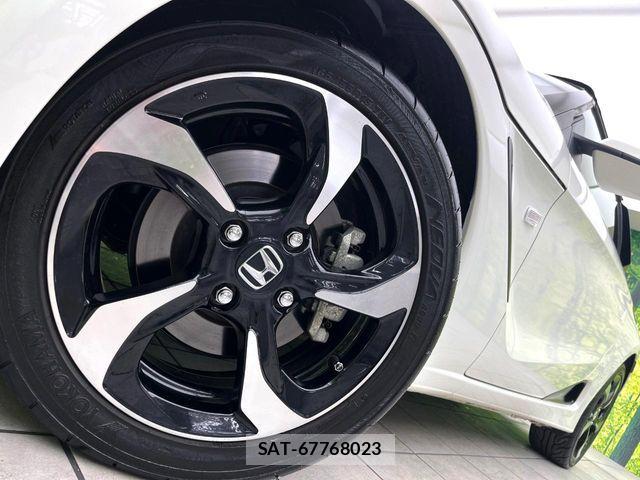 Honda S660 2018-08 5877818-10
