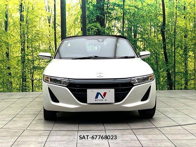 Honda S660 2018-08 5877818-11