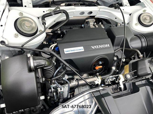 Honda S660 2018-08 5877818-15