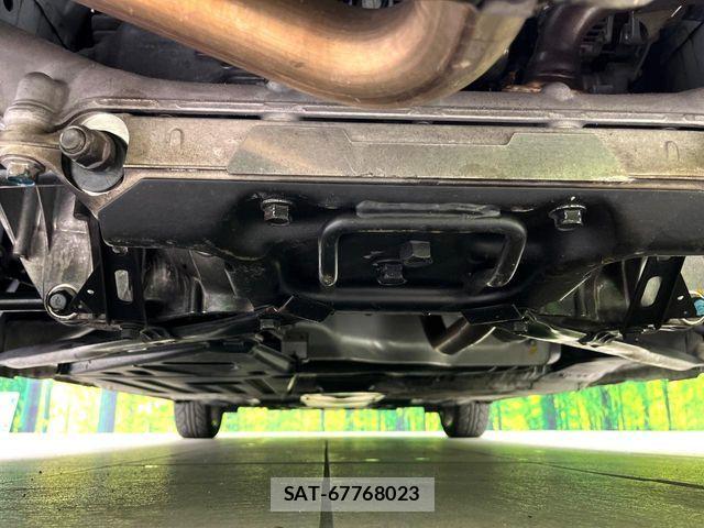 Honda S660 2018-08 5877818-16