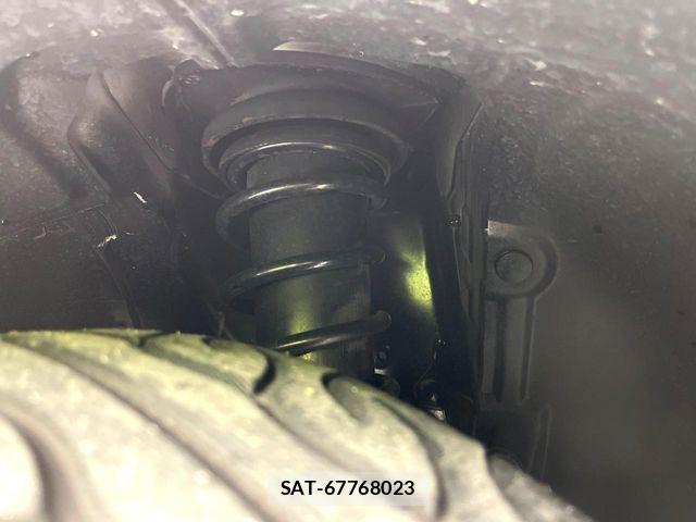 Honda S660 2018-08 5877818-17
