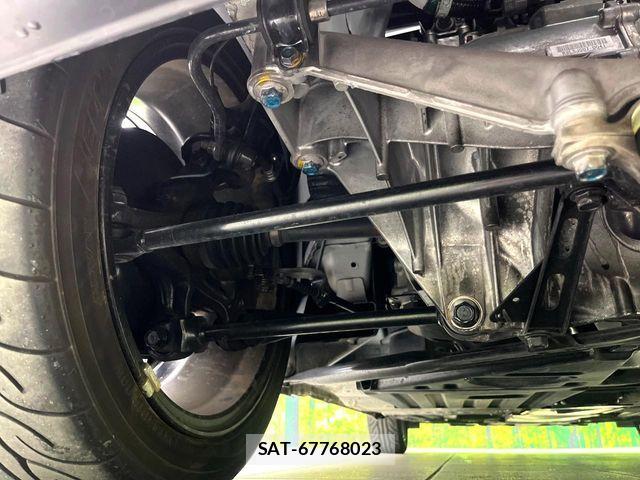 Honda S660 2018-08 5877818-18
