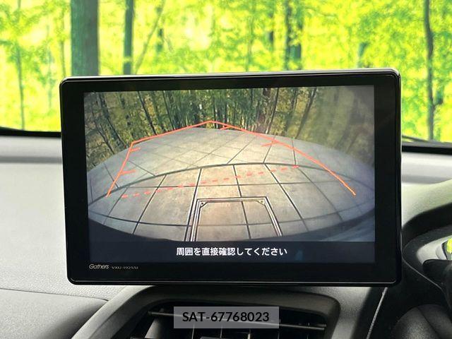 Honda S660 2018-08 5877818-3