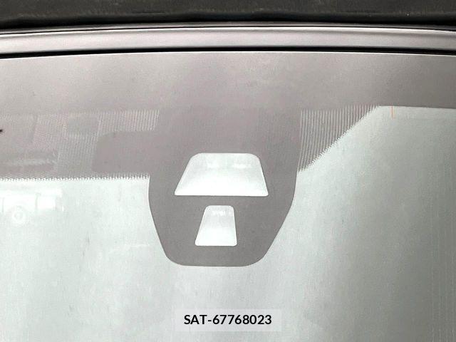 Honda S660 2018-08 5877818-4