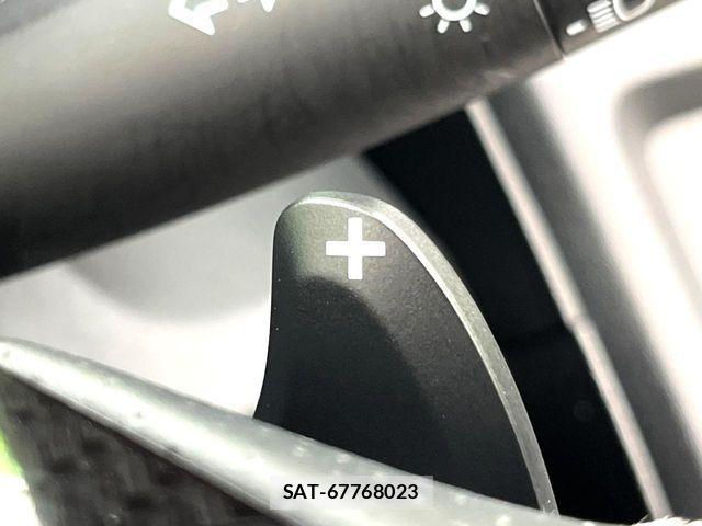 Honda S660 2018-08 5877818-5