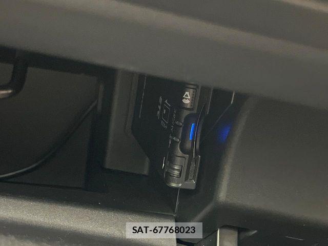 Honda S660 2018-08 5877818-6