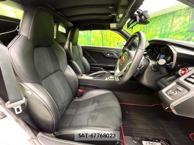 Honda S660 2018-08 5877818-7