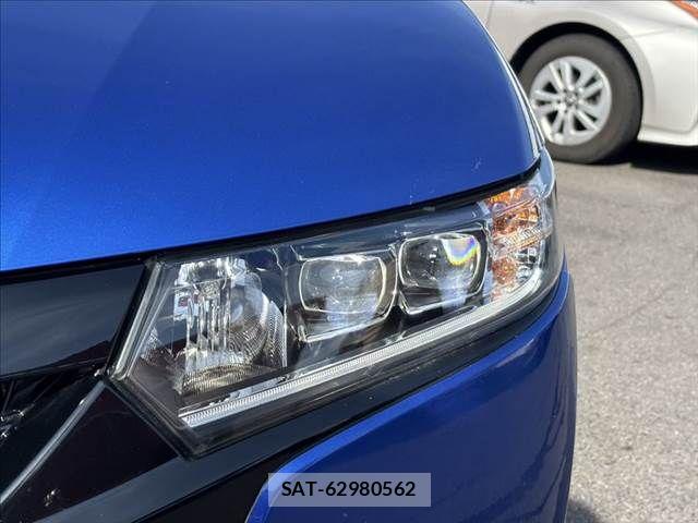 Honda S660 2018-06 6017753-9