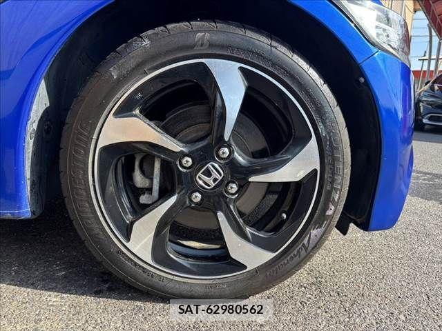 Honda S660 2018-06 6017753-10
