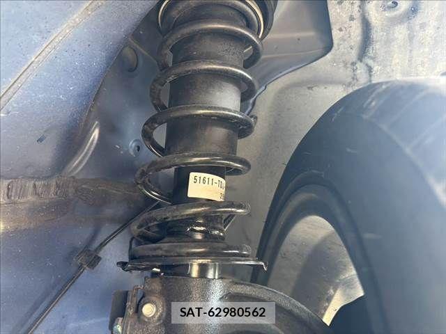 Honda S660 2018-06 6017753-11
