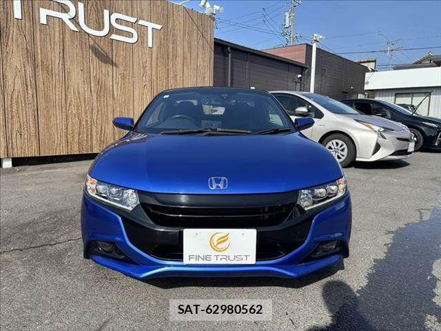 Honda S660 2018-06 6017753-12
