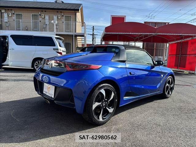 Honda S660 2018-06 6017753-15