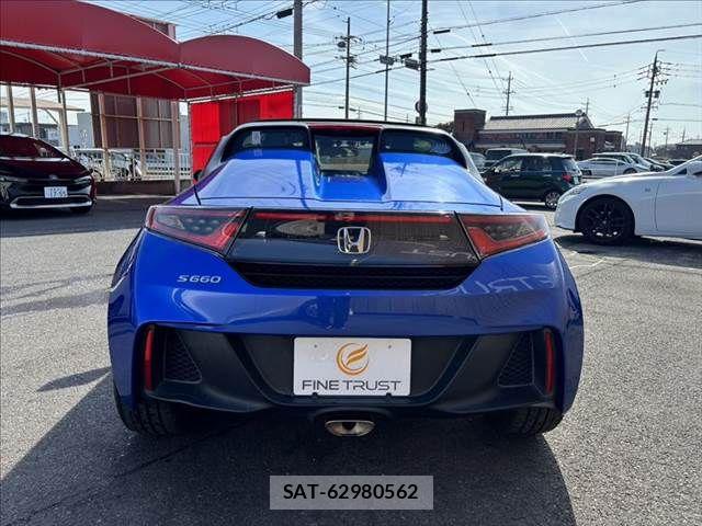 Honda S660 2018-06 6017753-16