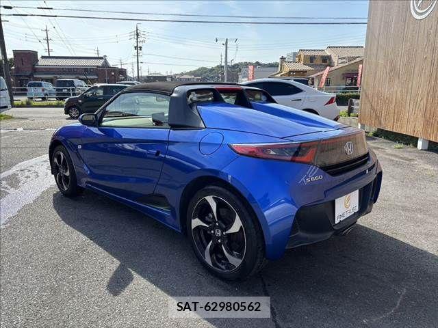 Honda S660 2018-06 6017753-17