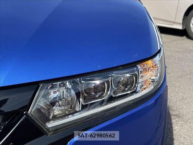 Honda S660 2018-06 6017753-19