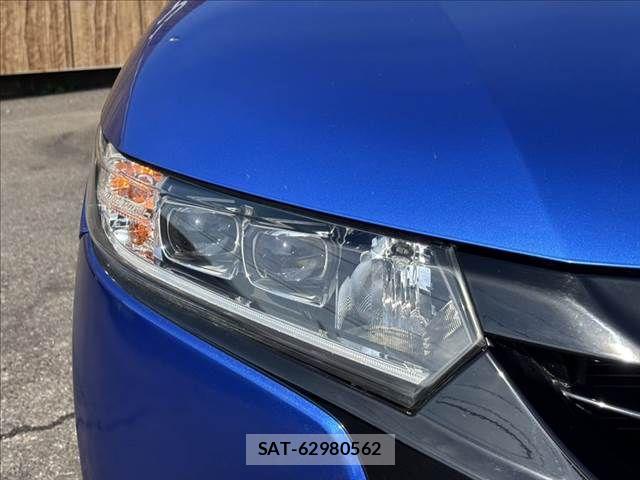 Honda S660 2018-06 6017753-20