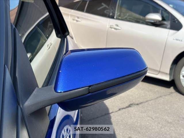 Honda S660 2018-06 6017753-21