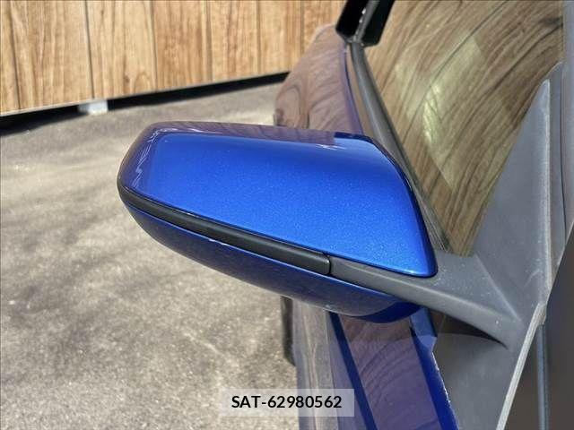Honda S660 2018-06 6017753-22