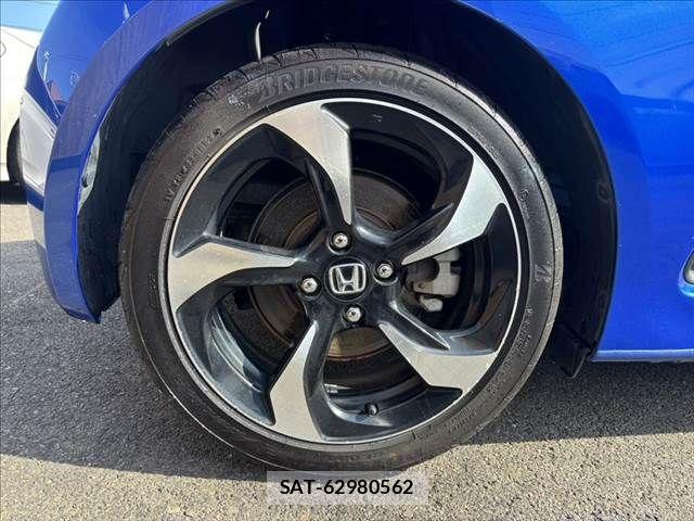 Honda S660 2018-06 6017753-23